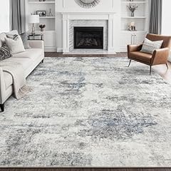 Dmoyest living room for sale  Delivered anywhere in USA 