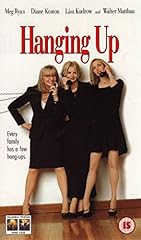 Hanging vhs for sale  Delivered anywhere in USA 