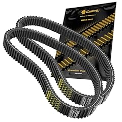 Caltric drive aramid for sale  Delivered anywhere in USA 