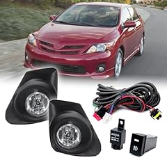 Levanlight fog lights for sale  Delivered anywhere in USA 