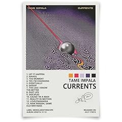 Infinitmlabs tame poster for sale  Delivered anywhere in USA 