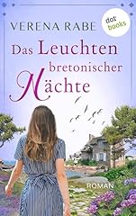 Leuchten bretonischer nächte gebraucht kaufen  Wird an jeden Ort in Deutschland