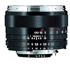 zeiss planar d'occasion zeiss planar d'occasion Livré partout en France