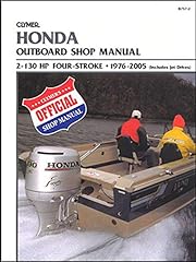 Honda outboard shop for sale  Delivered anywhere in USA 