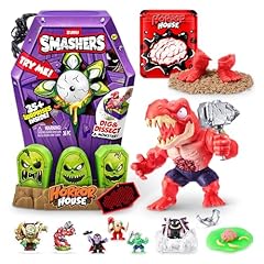 Smashers mega horror for sale  Delivered anywhere in USA 