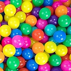 Markdang ball pit for sale  Delivered anywhere in USA 