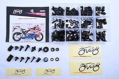 Avdb moto kit d'occasion  Livré partout en France