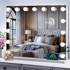 Hollywood vanity mirror for sale  Delivered anywhere in USA 