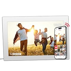 Rollei smart frame gebraucht kaufen  Wird an jeden Ort in Deutschland