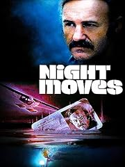 Night moves for sale  Delivered anywhere in USA 