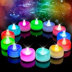 Merrynights led candles for sale  Delivered anywhere in USA 