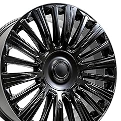 Wheels ca92 inch for sale  Delivered anywhere in USA 