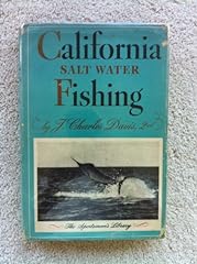California salt water for sale  Delivered anywhere in USA 