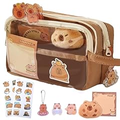 Awavm capybara trousse d'occasion  Livré partout en France