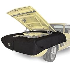 Fender cover adjustible for sale  Delivered anywhere in USA 