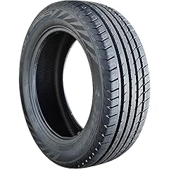 Tyre ux1 season for sale  Delivered anywhere in USA 