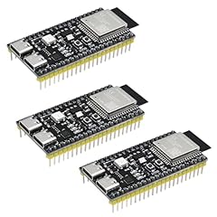 Scheda sviluppo esp32 usato  Spedito ovunque in Italia 