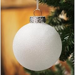Sleetly big white for sale  Delivered anywhere in UK