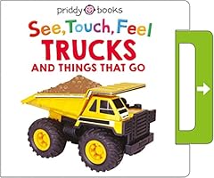 See touch feel for sale  Delivered anywhere in USA 