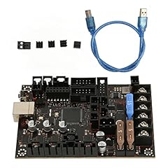 Printer motherboard einsy for sale  Delivered anywhere in USA 