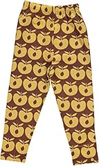 Smafolk leggings allover gebraucht kaufen  Wird an jeden Ort in Deutschland