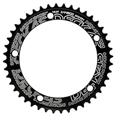 Deckas single speed for sale  Delivered anywhere in UK