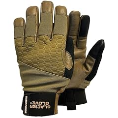 Glacier glove unisex for sale  Delivered anywhere in USA 