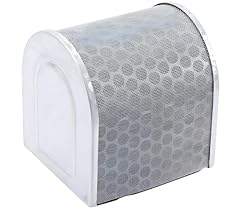 Hiflo luftfilter hiflo gebraucht kaufen  Wird an jeden Ort in Deutschland