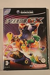 Zero gx for sale  Delivered anywhere in USA 