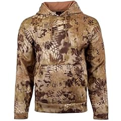Kryptek tartaros hoodie for sale  Delivered anywhere in USA 