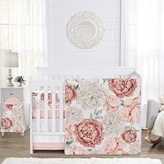 Sweet jojo designs for sale  Delivered anywhere in USA 