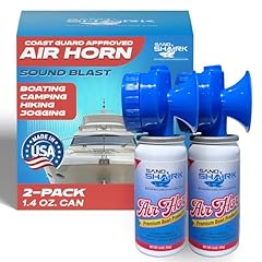Sandshark premium air for sale  Delivered anywhere in USA 