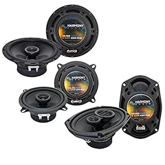 Harmony audio compatible for sale  Delivered anywhere in USA 
