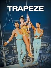 Trapeze for sale  Delivered anywhere in USA 