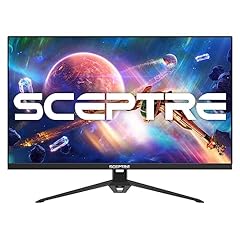 Sceptre ips gaming for sale  Delivered anywhere in USA 