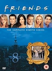 Friends season region for sale  Delivered anywhere in USA 