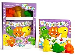 Little hippo books for sale  Delivered anywhere in USA 