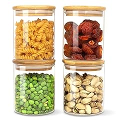 Hualiang vorratsdosen glas gebraucht kaufen  Wird an jeden Ort in Deutschland