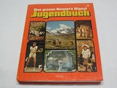 Groãÿe reader digest gebraucht kaufen  Wird an jeden Ort in Deutschland