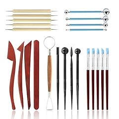 Polymer clay tools for sale  Delivered anywhere in USA 