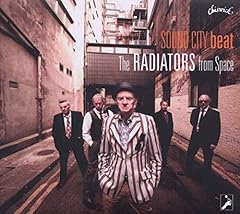 Sound city beat d'occasion  Livré partout en France