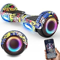 Geekme hoverboards hoverboards for sale  Delivered anywhere in UK