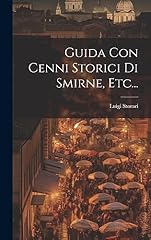 Guida con cenni usato  Spedito ovunque in Italia 