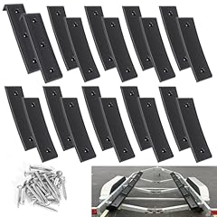 Anatia boat trailer for sale  Delivered anywhere in USA 