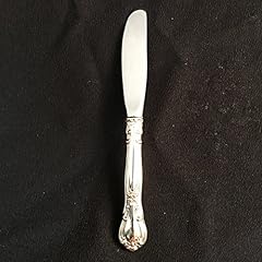 Chantilly spreader h.h. for sale  Delivered anywhere in USA 
