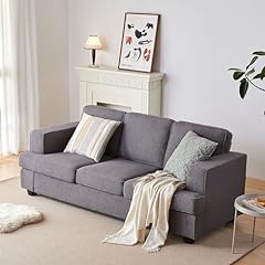 Xspracer sofa sofa for sale  Delivered anywhere in USA 