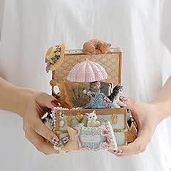 Love gift wrapped for sale  Delivered anywhere in USA 