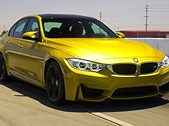 2015 bmw restoring for sale  Delivered anywhere in USA 