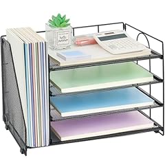Opncie desk organizers for sale  Delivered anywhere in USA 