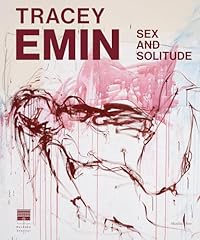 Tracey emin for sale  Delivered anywhere in UK